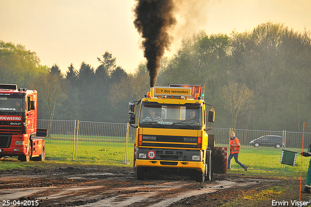 25-04-2015 Leende 271-BorderMaker 25-04-2015 Leende