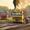 25-04-2015 Leende 272-Borde... - 25-04-2015 Leende