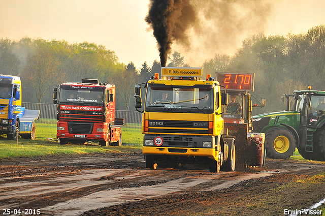 25-04-2015 Leende 272-BorderMaker 25-04-2015 Leende