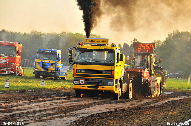 25-04-2015 Leende 273-BorderMaker 25-04-2015 Leende