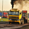 25-04-2015 Leende 274-Borde... - 25-04-2015 Leende