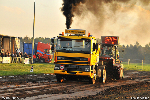 25-04-2015 Leende 274-BorderMaker 25-04-2015 Leende