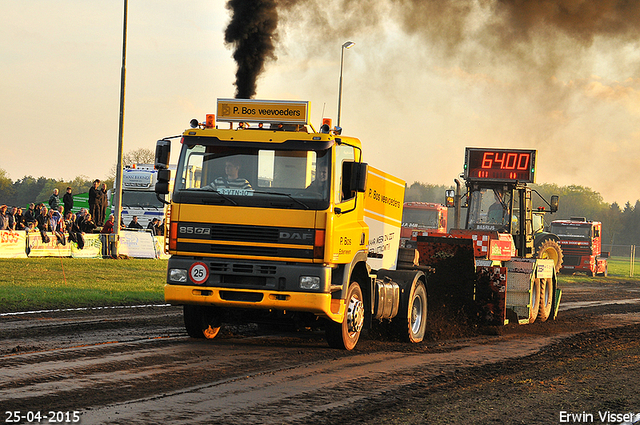 25-04-2015 Leende 275-BorderMaker 25-04-2015 Leende