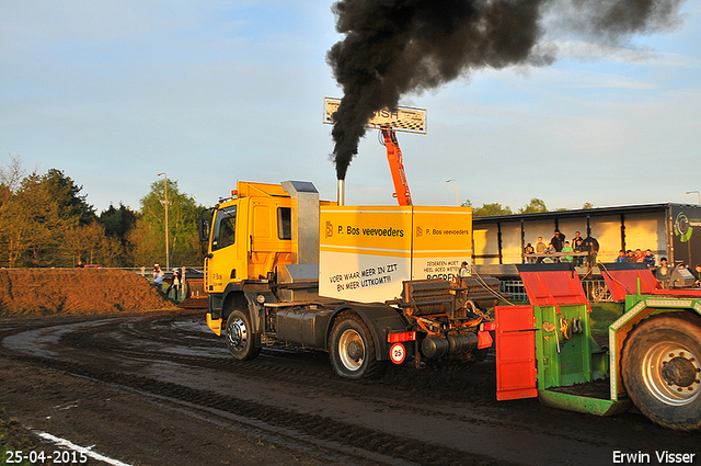 25-04-2015 Leende 279-BorderMaker 25-04-2015 Leende