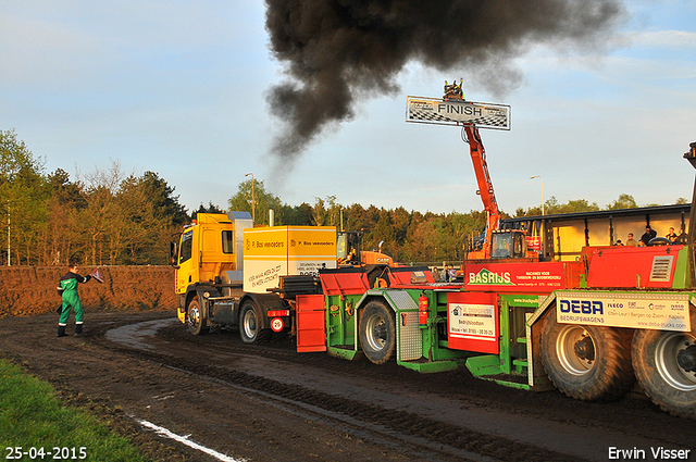 25-04-2015 Leende 280-BorderMaker 25-04-2015 Leende