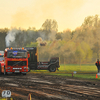 25-04-2015 Leende 281-Borde... - 25-04-2015 Leende