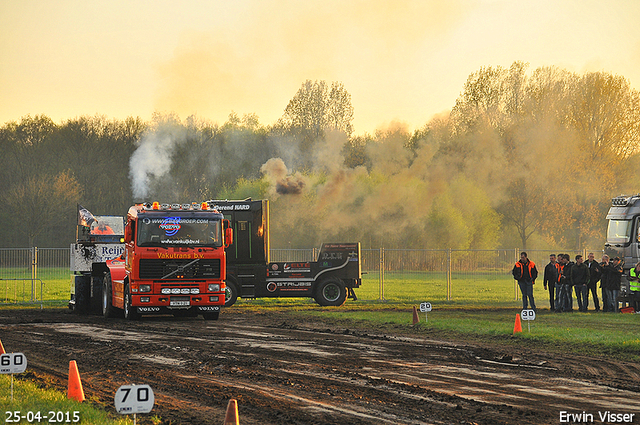 25-04-2015 Leende 281-BorderMaker 25-04-2015 Leende