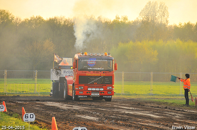 25-04-2015 Leende 282-BorderMaker 25-04-2015 Leende