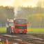 25-04-2015 Leende 282-Borde... - 25-04-2015 Leende