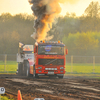 25-04-2015 Leende 283-Borde... - 25-04-2015 Leende