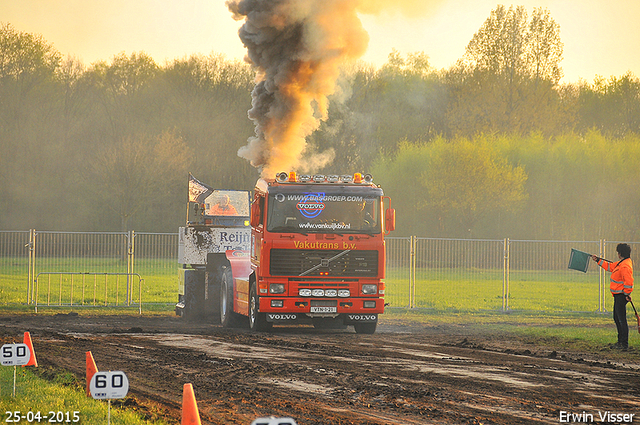 25-04-2015 Leende 283-BorderMaker 25-04-2015 Leende