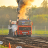 25-04-2015 Leende 284-Borde... - 25-04-2015 Leende