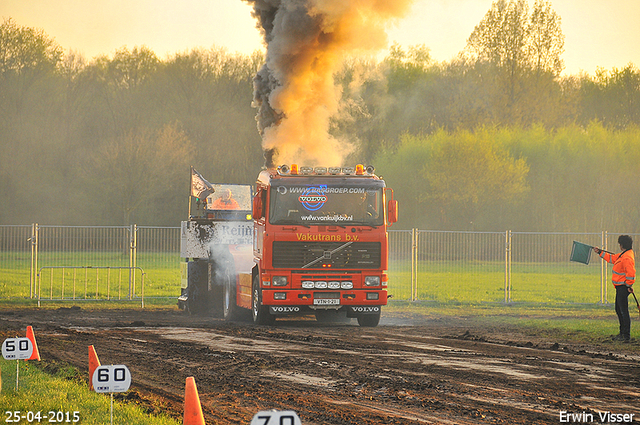 25-04-2015 Leende 284-BorderMaker 25-04-2015 Leende