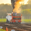 25-04-2015 Leende 285-Borde... - 25-04-2015 Leende