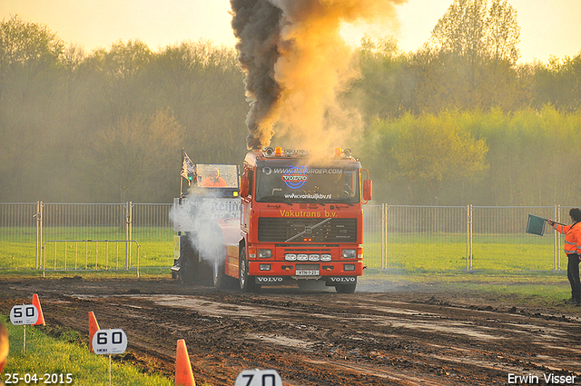 25-04-2015 Leende 285-BorderMaker 25-04-2015 Leende