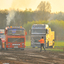 25-04-2015 Leende 286-Borde... - 25-04-2015 Leende