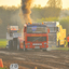 25-04-2015 Leende 288-Borde... - 25-04-2015 Leende