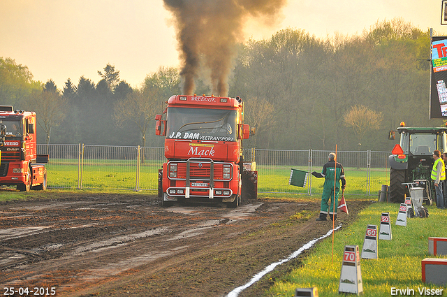 25-04-2015 Leende 289-BorderMaker 25-04-2015 Leende