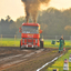 25-04-2015 Leende 289-Borde... - 25-04-2015 Leende