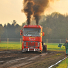 25-04-2015 Leende 290-Borde... - 25-04-2015 Leende