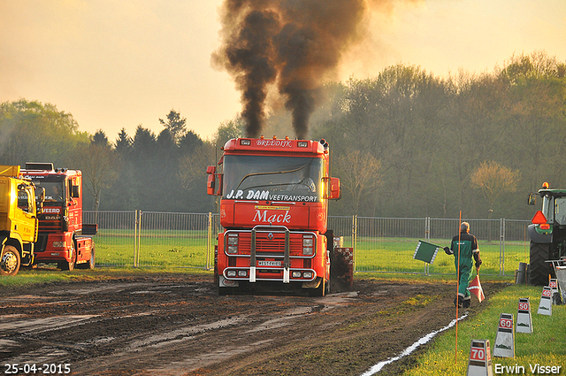 25-04-2015 Leende 290-BorderMaker 25-04-2015 Leende