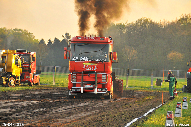 25-04-2015 Leende 291-BorderMaker 25-04-2015 Leende