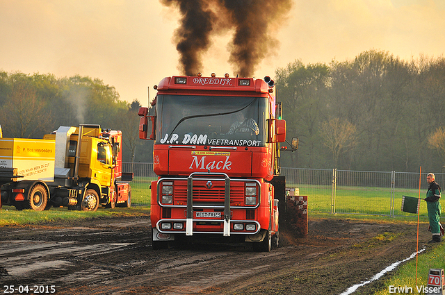 25-04-2015 Leende 292-BorderMaker 25-04-2015 Leende