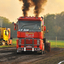 25-04-2015 Leende 292-Borde... - 25-04-2015 Leende