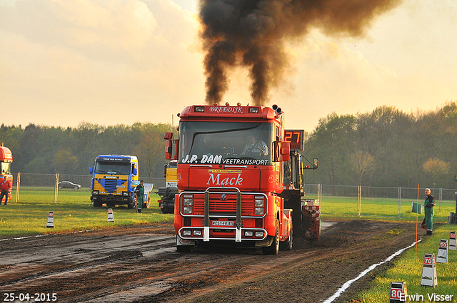 25-04-2015 Leende 293-BorderMaker 25-04-2015 Leende