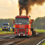 25-04-2015 Leende 293-Borde... - 25-04-2015 Leende