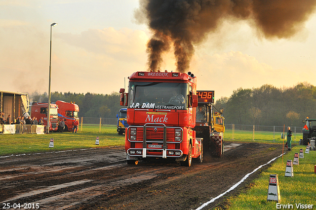 25-04-2015 Leende 294-BorderMaker 25-04-2015 Leende