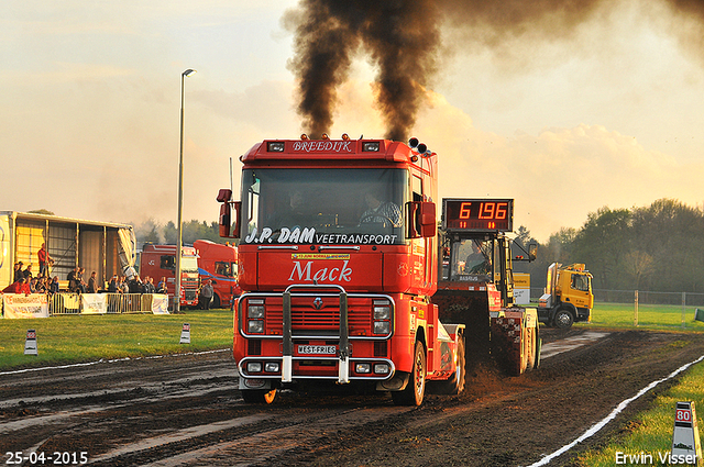 25-04-2015 Leende 295-BorderMaker 25-04-2015 Leende