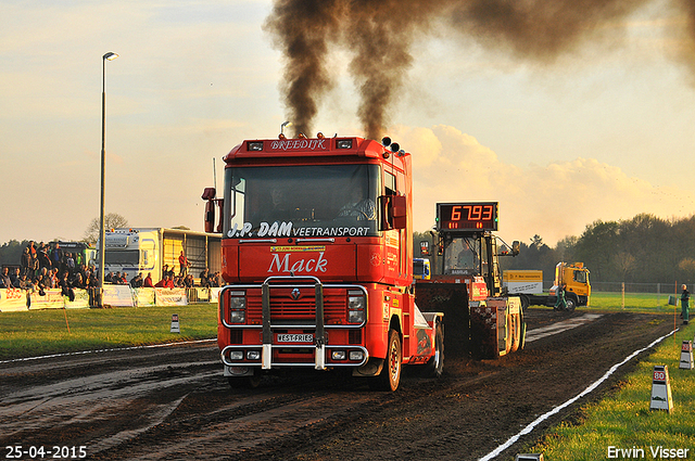 25-04-2015 Leende 296-BorderMaker 25-04-2015 Leende