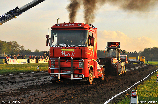 25-04-2015 Leende 297-BorderMaker 25-04-2015 Leende