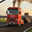 25-04-2015 Leende 297-Borde... - 25-04-2015 Leende