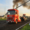 25-04-2015 Leende 298-Borde... - 25-04-2015 Leende