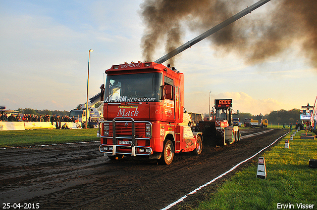 25-04-2015 Leende 298-BorderMaker 25-04-2015 Leende