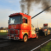 25-04-2015 Leende 299-Borde... - 25-04-2015 Leende