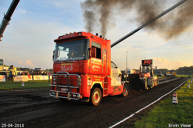 25-04-2015 Leende 299-BorderMaker 25-04-2015 Leende