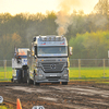 25-04-2015 Leende 310-Borde... - 25-04-2015 Leende