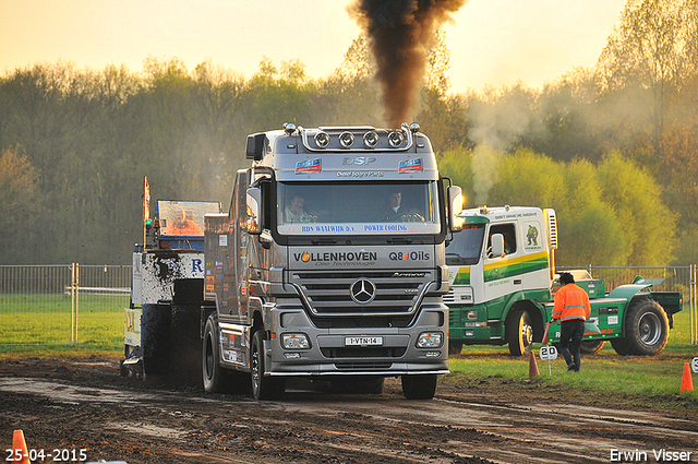 25-04-2015 Leende 313-BorderMaker 25-04-2015 Leende