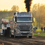 25-04-2015 Leende 314-Borde... - 25-04-2015 Leende