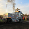 25-04-2015 Leende 324-Borde... - 25-04-2015 Leende