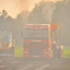 25-04-2015 Leende 326-Borde... - 25-04-2015 Leende