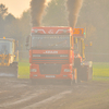 25-04-2015 Leende 327-Borde... - 25-04-2015 Leende