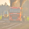 25-04-2015 Leende 328-Borde... - 25-04-2015 Leende