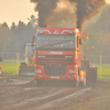 25-04-2015 Leende 329-Borde... - 25-04-2015 Leende