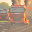 25-04-2015 Leende 330-Borde... - 25-04-2015 Leende