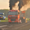 25-04-2015 Leende 331-Borde... - 25-04-2015 Leende