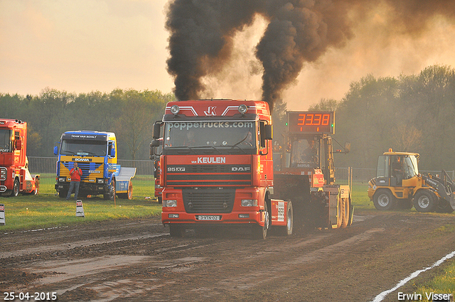 25-04-2015 Leende 331-BorderMaker 25-04-2015 Leende